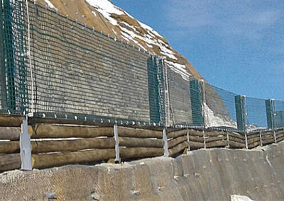 ///   Skiwegebau Serfaus