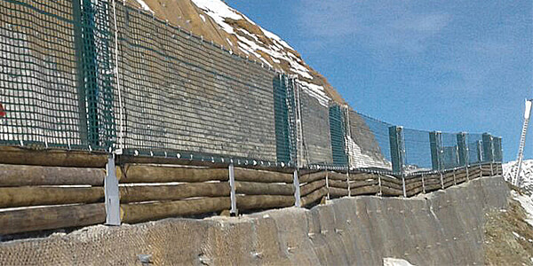 ///   Skiwegebau Serfaus