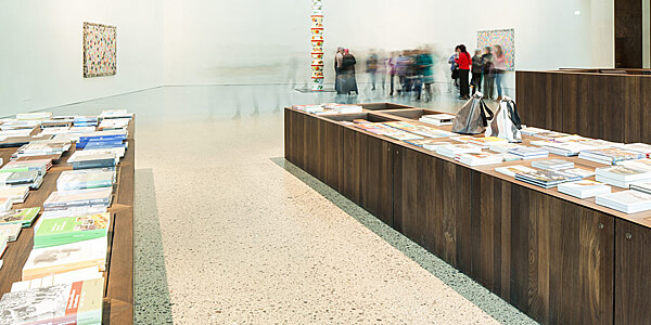 ///   Landesmuseum Bregenz