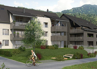 ///   WA Ludesch
