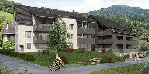 ///   WA Ludesch