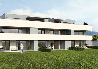 ///   WA Wegelersfeld